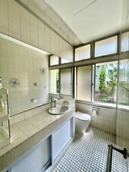 Gilstead Court (D11), Condominium #474690651